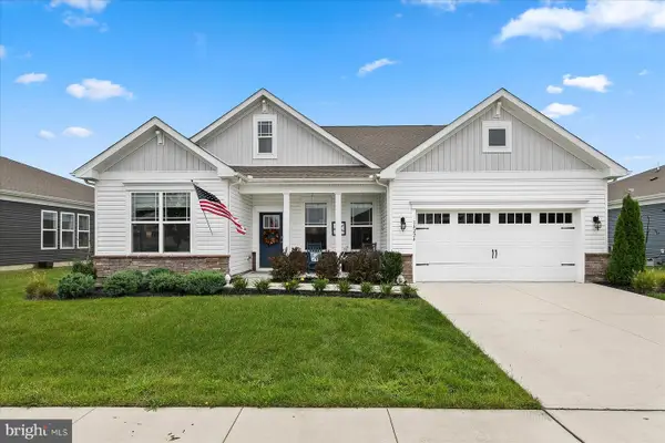 34224 Skyflower Loop, LEWES, DE 19958
