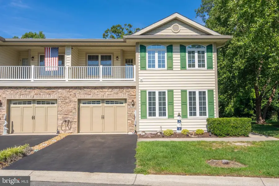 36353 Leyland Ln, Selbyville, DE 19975 - #3