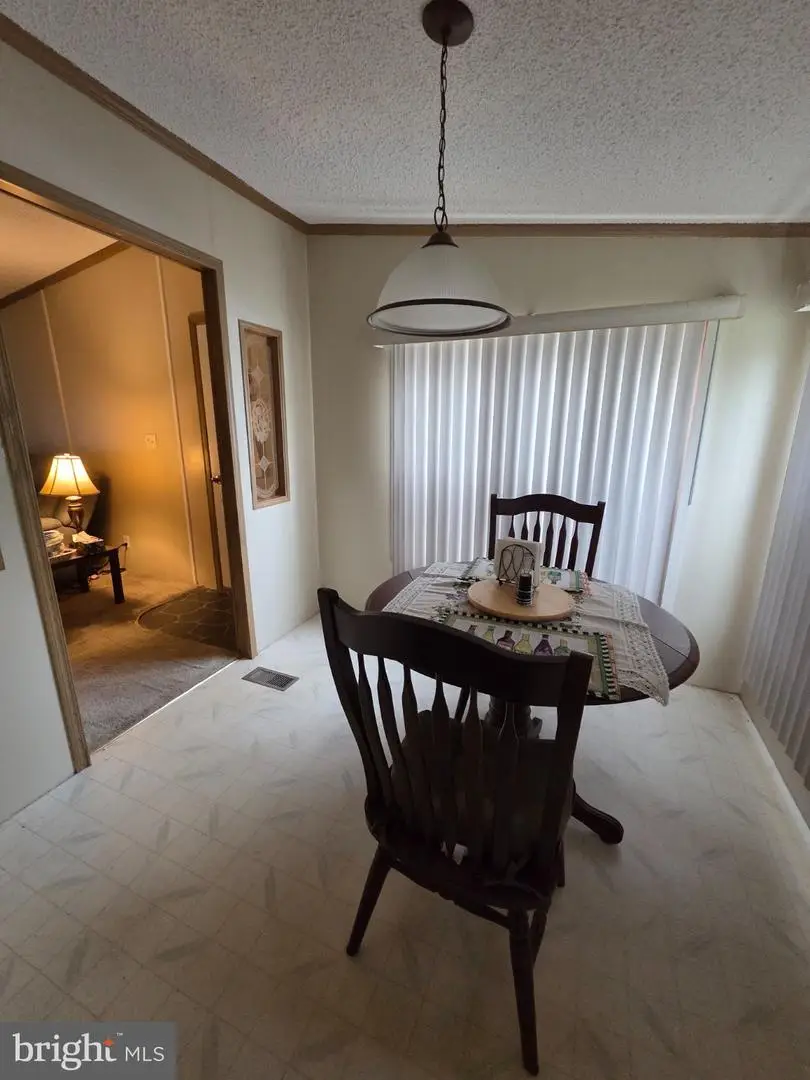 217 W Holly Dr, Lincoln, DE 19960 - #3