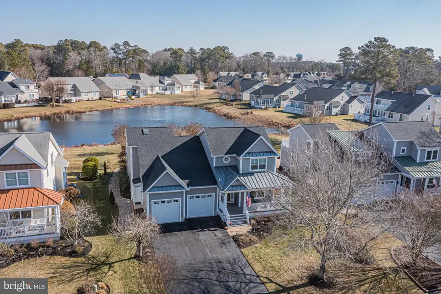 37123 Solitude Dr, Selbyville, DE 19975 - #3