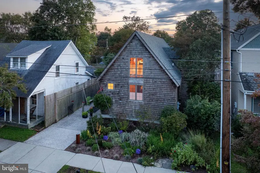 118 Beebe Ave, Lewes, DE 19958 - #3