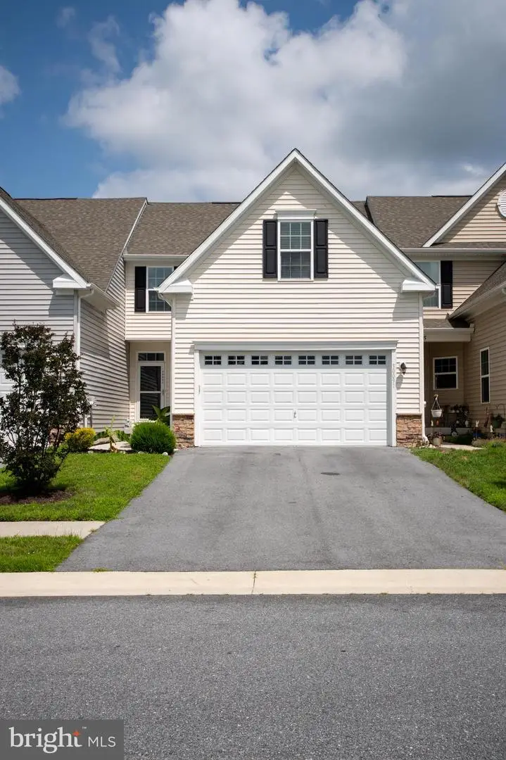 30091 Plantation Dr, Millsboro, DE 19966 - #1