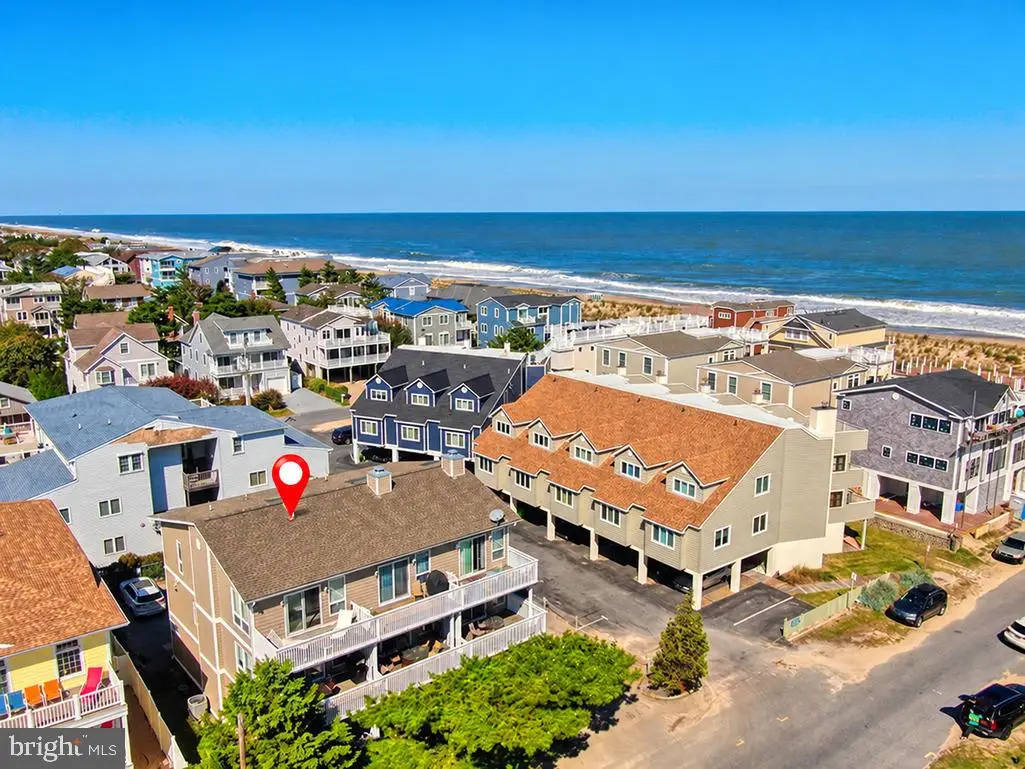 15 Clayton St #c, Dewey Beach, DE 19971 - #1