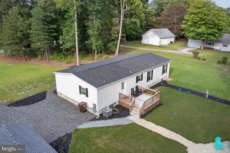 6096 Delmar Rd, Delmar, DE 19940 - #2