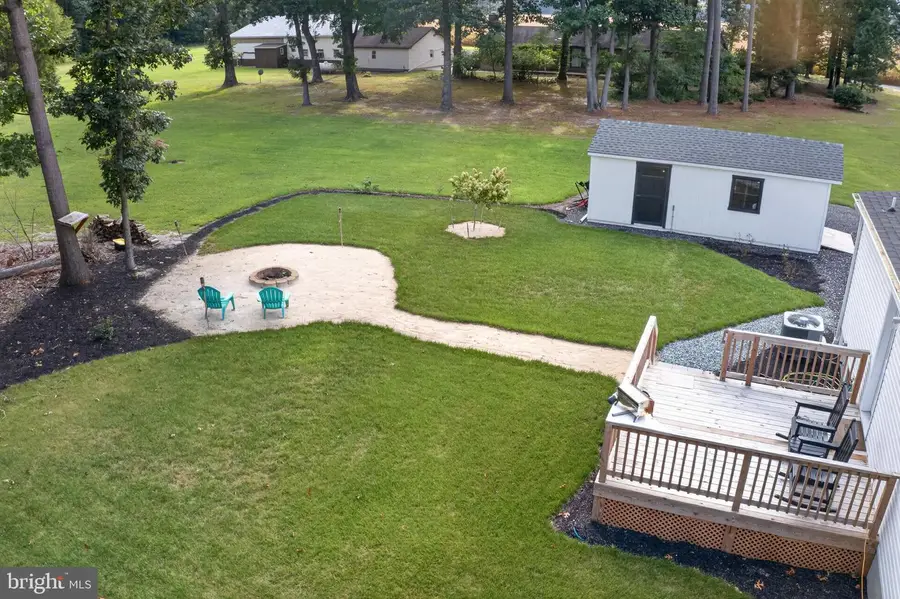 6096 Delmar Rd, Delmar, DE 19940 - #3