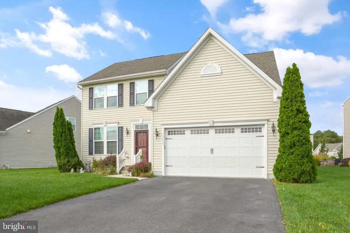 32434 Killdeer Dr, Selbyville, DE 19975 - #1