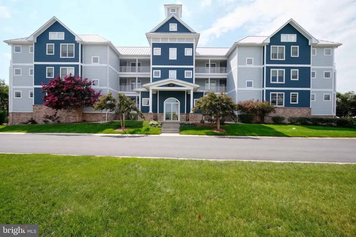 27270 18th Blvd #13202, Millsboro, DE 19966 - #1