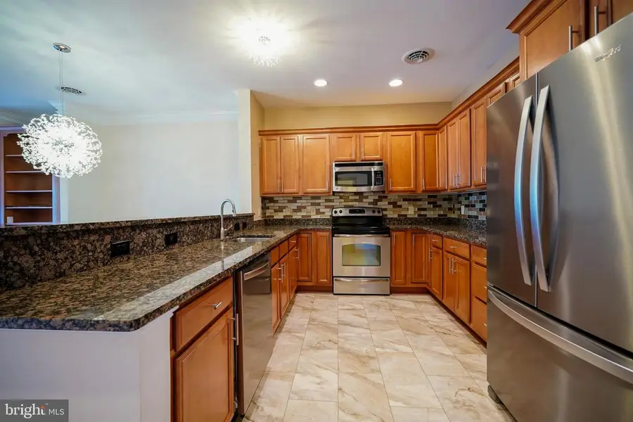 27270 18th Blvd #13202, Millsboro, DE 19966 - #3