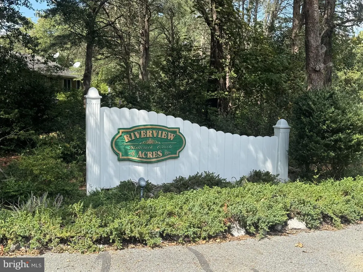 Lot #10 Millcreek Cir, Laurel, DE 19956 - #1