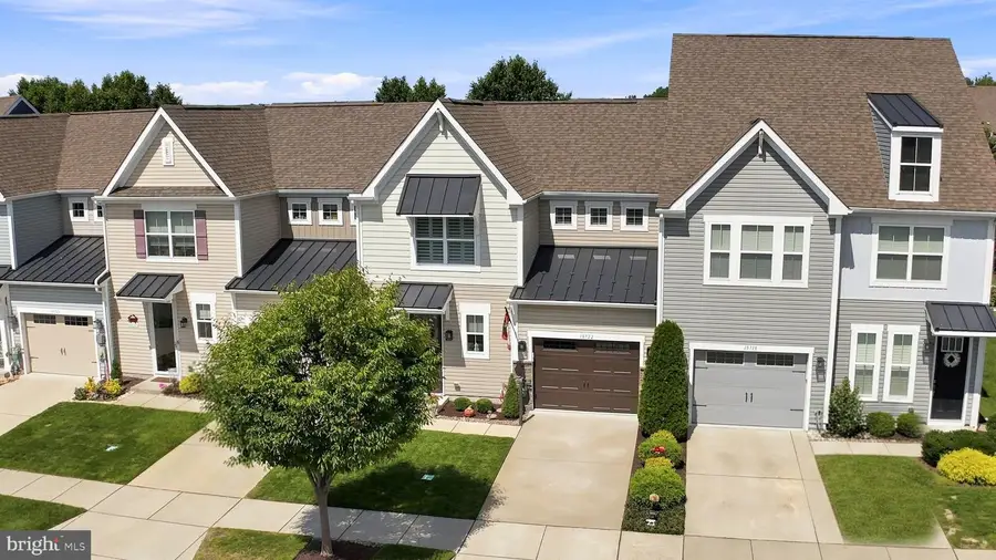 18722 Old Canal Ln, Millville, DE 19967 - #3