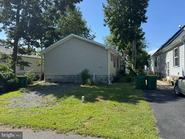 37785 Swann Dr, SELBYVILLE, DE 19975