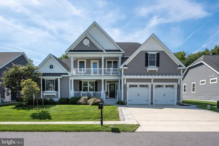 35474 Creekside Dr, Rehoboth Beach, DE 19971 - #2