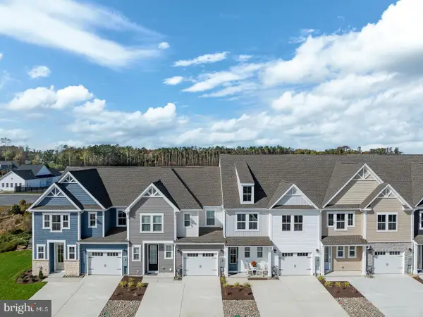 331 Gallagher Dr, OCEAN VIEW, DE 19970