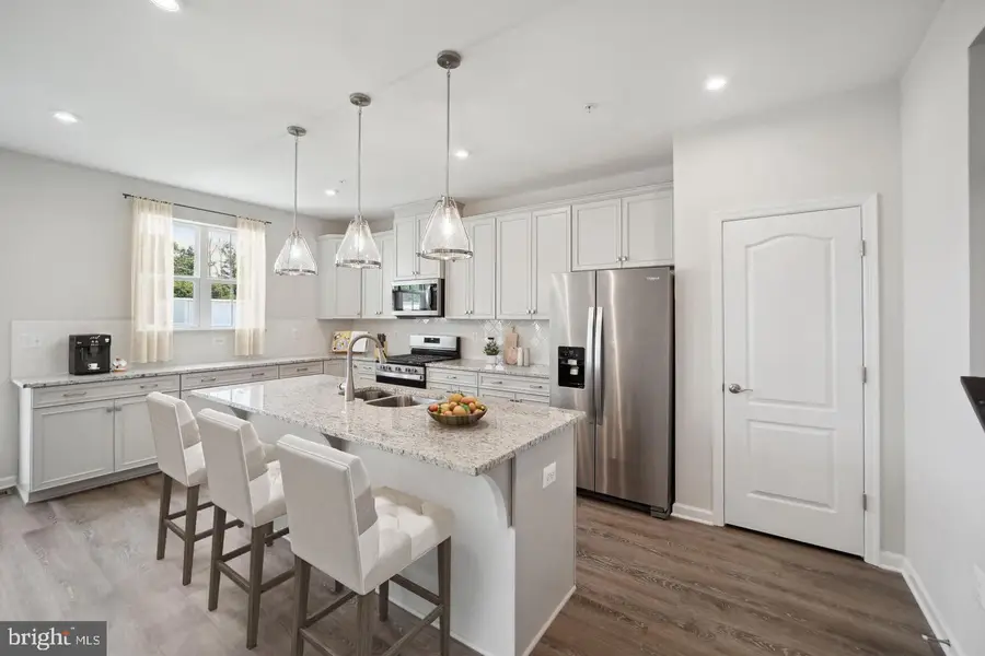 331 Gallagher Dr, Ocean View, DE 19970 - #2