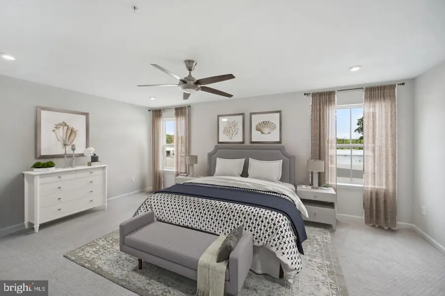 331 Gallagher Dr, Ocean View, DE 19970 - #3