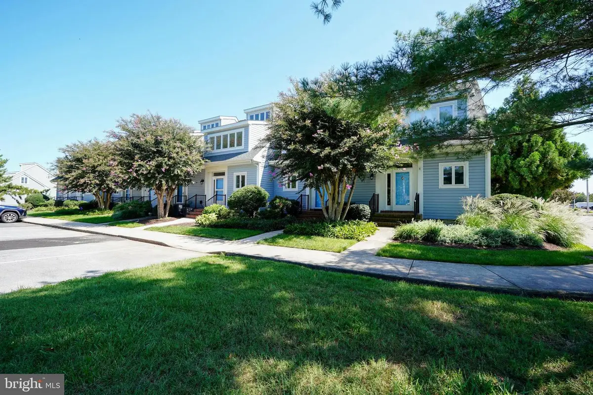 6 Henlopen Gdns, Lewes, DE 19958 - #1