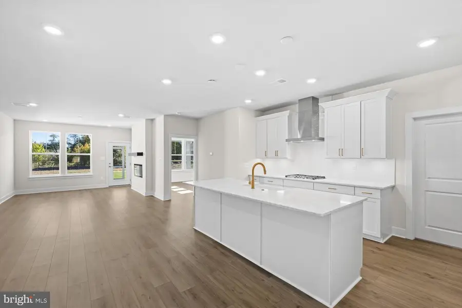 25 Browning Farm Blvd, Ocean View, DE 19970 - #2