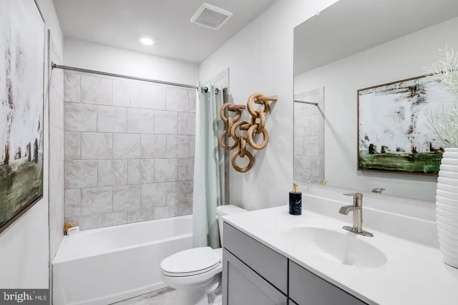 17311 Lemuel Ln, Frankford, DE 19945 - #3