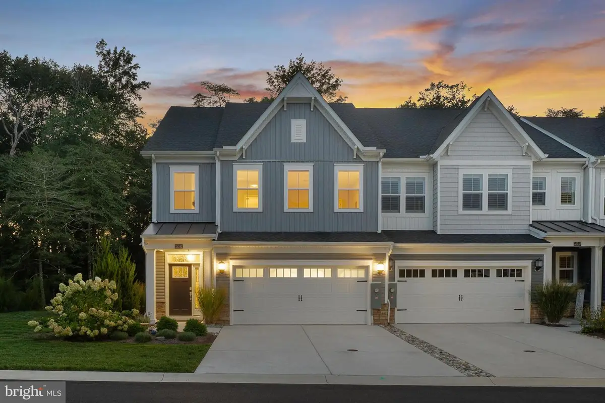 32241 Norman Ln, Frankford, DE 19945 - #1