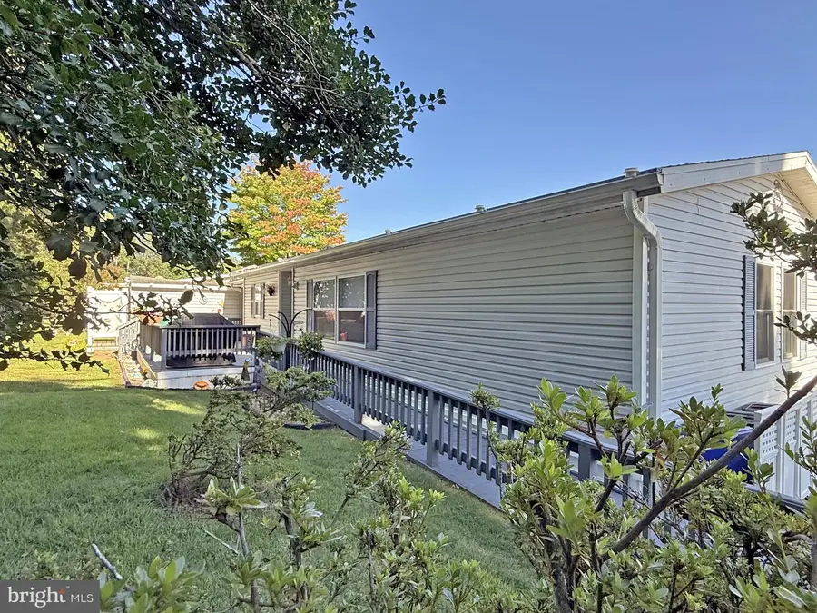 21195 G St #g-30, Rehoboth Beach, DE 19971 - #2