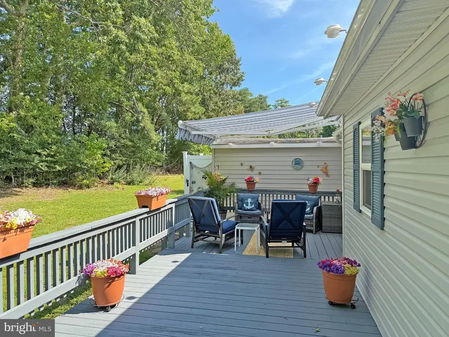 21195 G St #g-30, Rehoboth Beach, DE 19971 - #3