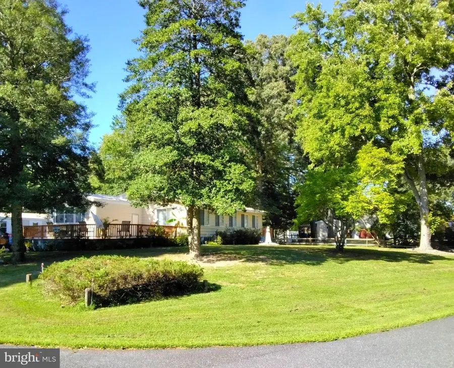 34409 Laurel Way S, Millsboro, DE 19966 - #2