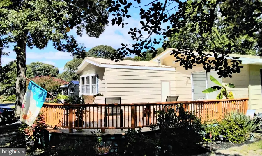 34409 Laurel Way S, Millsboro, DE 19966 - #3