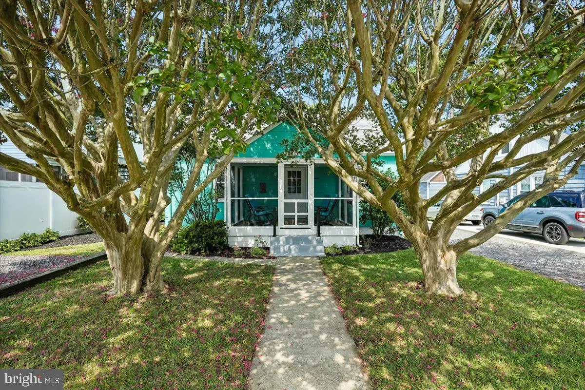 38417 George St, Rehoboth Beach, DE 19971 - #1