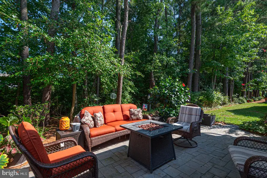 38466 Carroll Dr, Millville, DE 19967 - #2