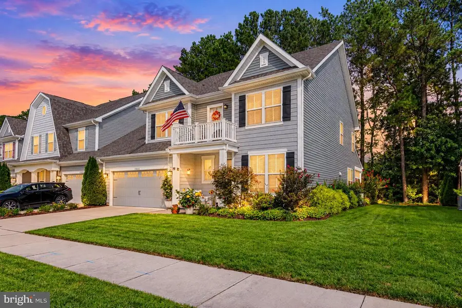 38466 Carroll Dr, Millville, DE 19967 - #3