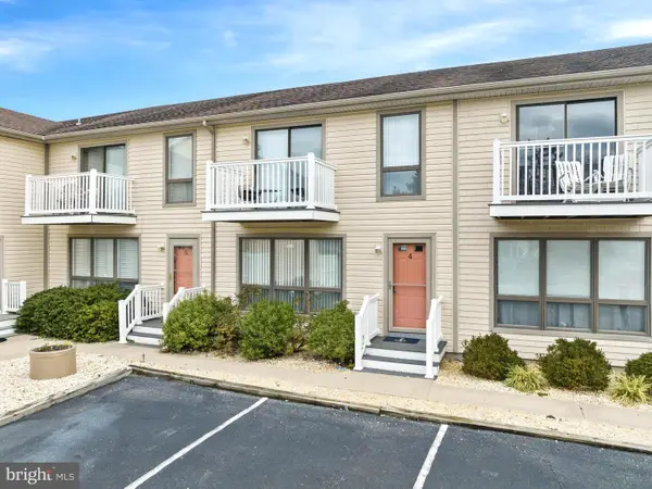 215 Cedar St #4, LEWES, DE 19958