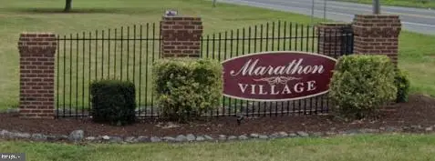 22256 Francesco Dr, SEAFORD, DE 19973