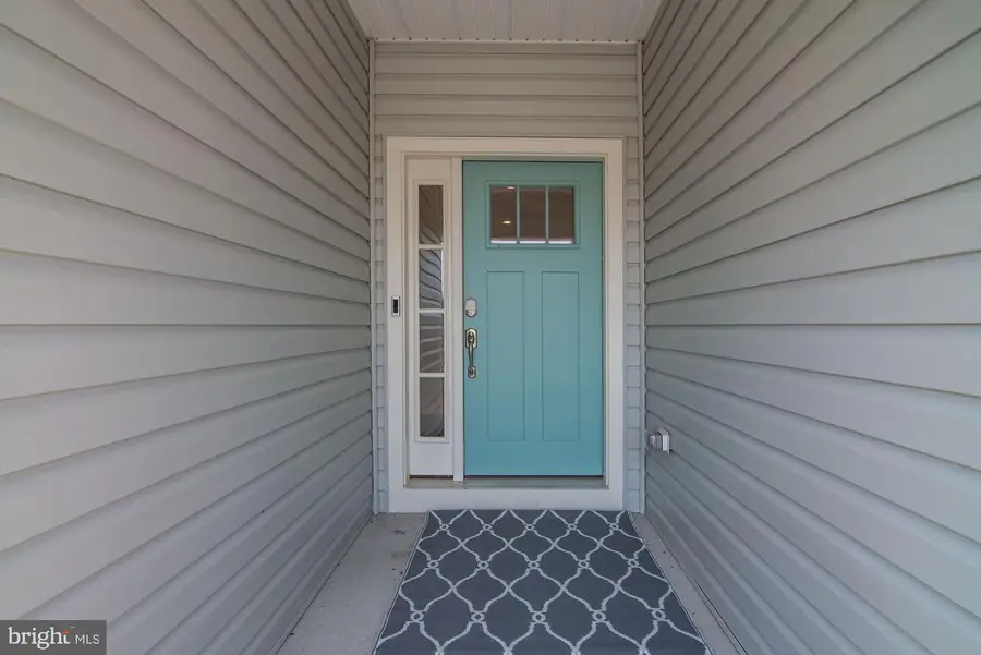 33014 Daytona Ln, Millsboro, DE 19966 - #2