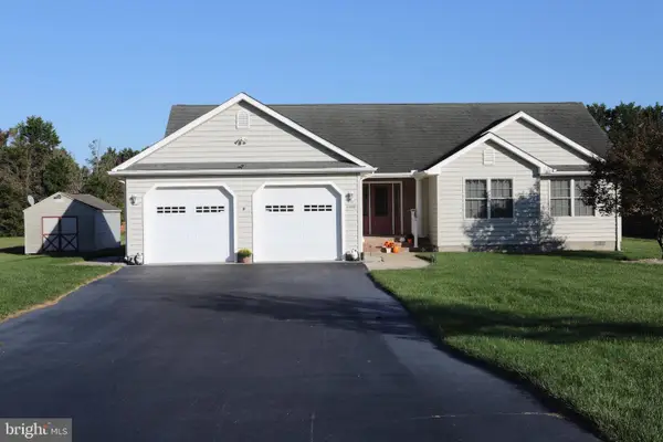 21898 Andalusian Ln, BRIDGEVILLE, DE 19933