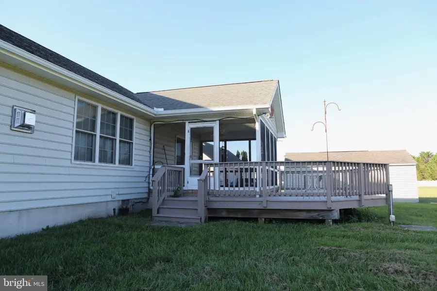 21898 Andalusian Ln, Bridgeville, DE 19933 - #3