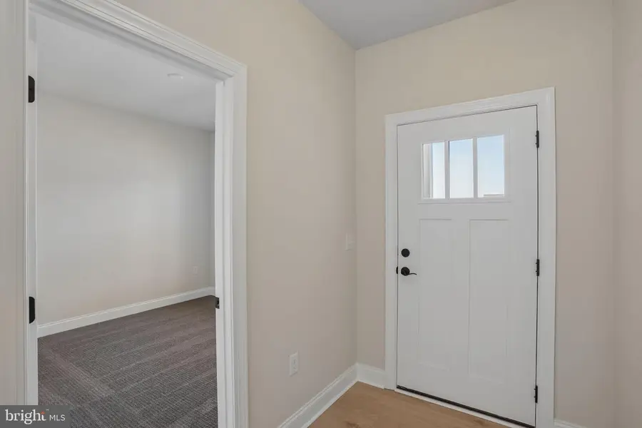 14282 Schooner Run - Lot #84, Ellendale, DE 19941 - #2