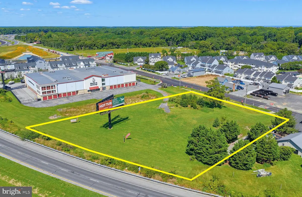 32244 Nassau Rd, Lewes, DE 19958 - #1