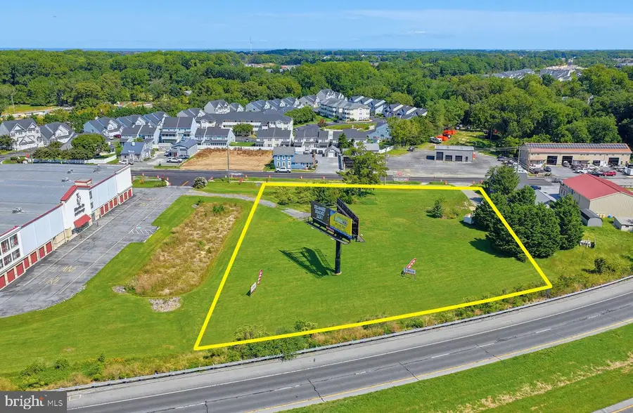32244 Nassau Rd, Lewes, DE 19958 - #2