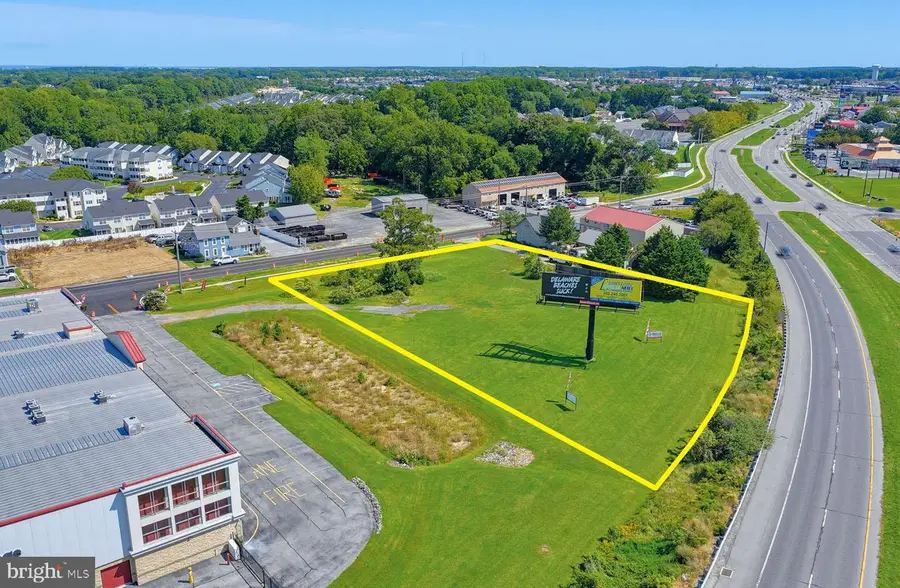 32244 Nassau Rd, Lewes, DE 19958 - #3