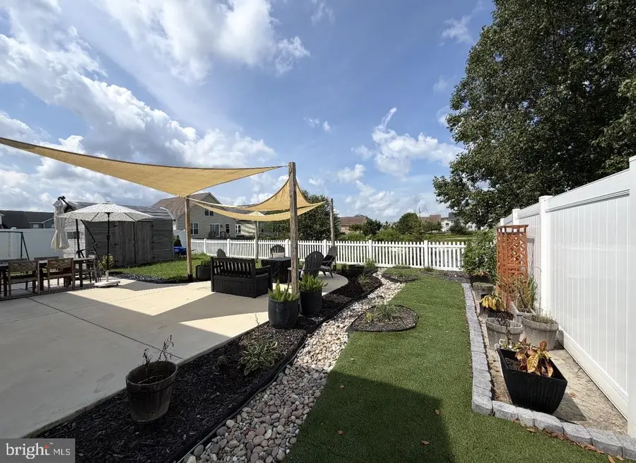 36442 Carriage Walk Ln, Delmar, DE 19940 - #3