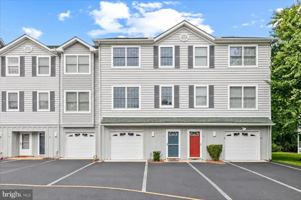 31962 Topsail Ct #7, BETHANY BEACH, DE 19930