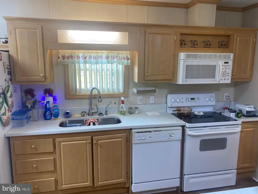 12262 Country Dr, Seaford, DE 19973 - #2