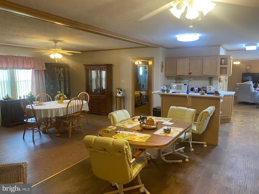 12262 Country Dr, Seaford, DE 19973 - #3