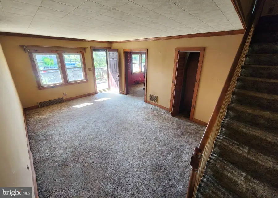 108 Washington Ave, Bridgeville, DE 19933 - #3