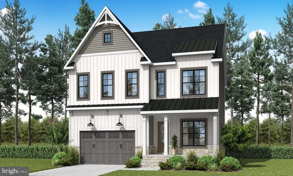 132 Sawyer Rd, Milford, DE 19963 - #1