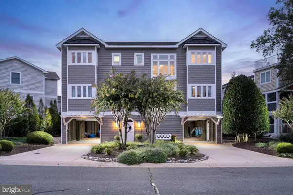 109 Henlopen Shores Cir, LEWES, DE 19958