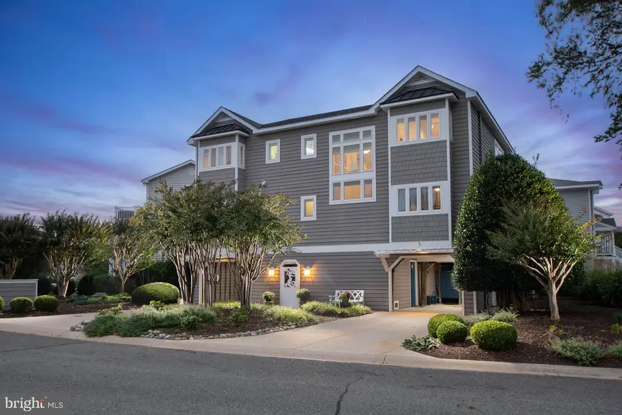 109 Henlopen Shores Cir, Lewes, DE 19958 - #2