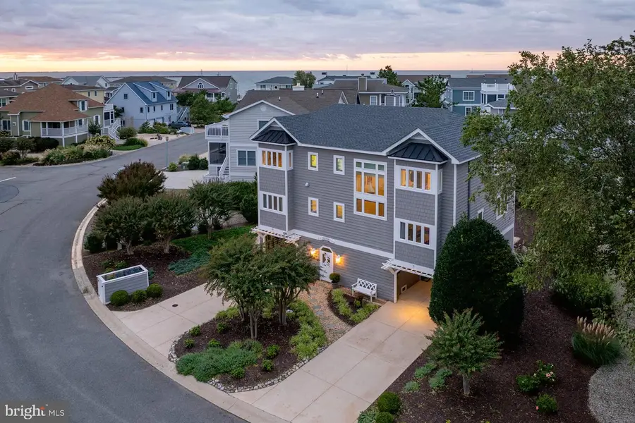 109 Henlopen Shores Cir, Lewes, DE 19958 - #3