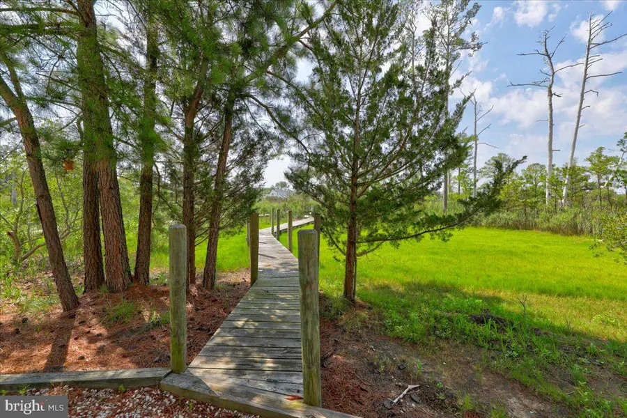37830 Island Dr, Ocean View, DE 19970 - #3