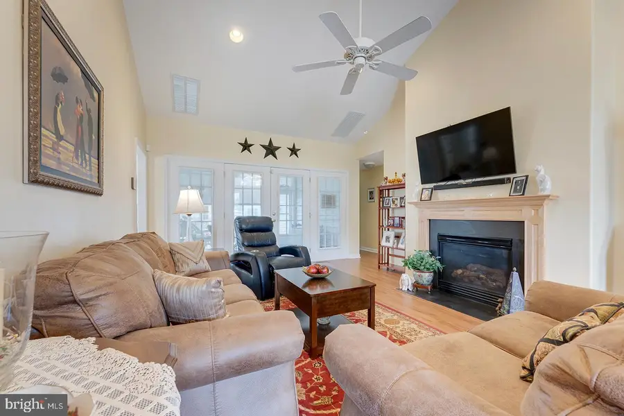 22 Clearview Dr, Milford, DE 19963 - #2